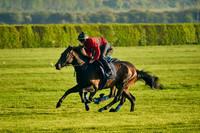 29th May Limekilns 001