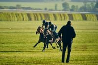 29th May Limekilns 003