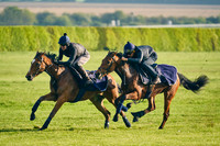 29th May Limekilns 003