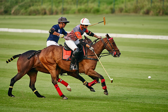 THAI-POLO-PRACTICE-2020-01-21-Dominic-James_DJ92047.ARW8870
