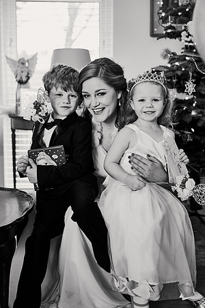 DJ-AK-WEDDING-18_DOM8313