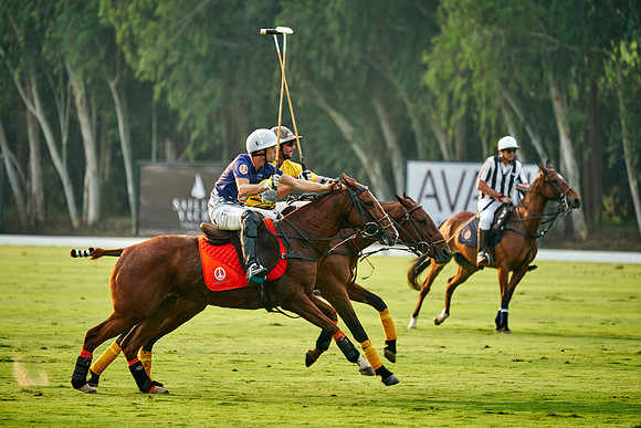 THAI-POLO-OPEN-2019_DJ_1367