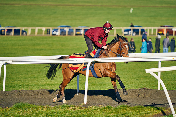 2022-02-26-Dominic-James-4987