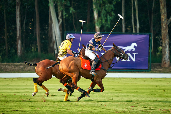 THAI-POLO-OPEN-2019_DJ_1145