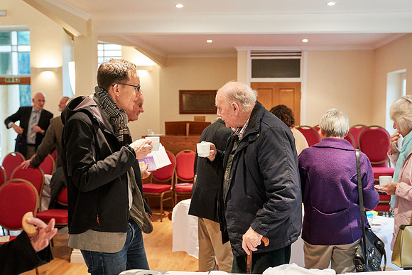 LAXTON-TRIP-2019-Dominic-James-0363