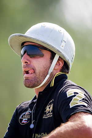 20140125-Dominic-James-Day-2-AG3A4040