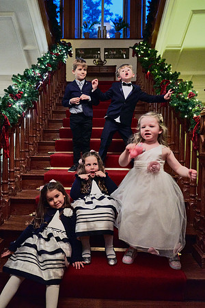 DJ-AK-WEDDING-18_DOM9366