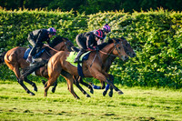 2nd June Round Gallop 002