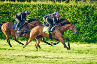 2nd June Round Gallop 002