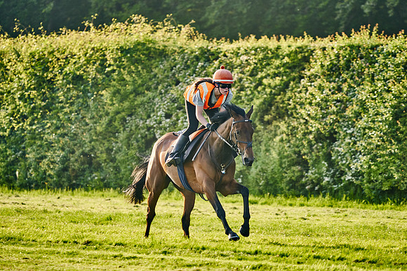 2021-06-02-Dominic-James-0915