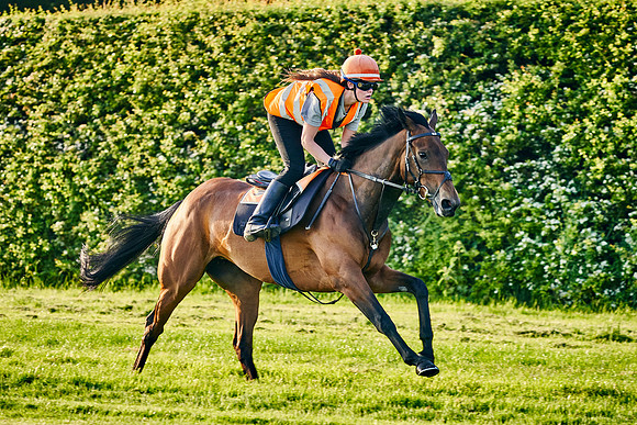 2021-06-02-Dominic-James-0934