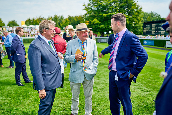 QGF2024_DominicJames_06149