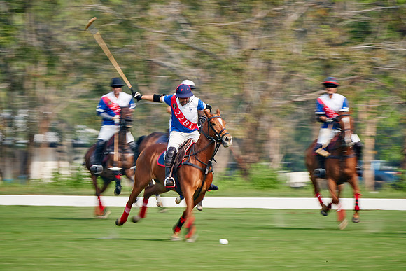 THAI-POLO-OPEN-2020-01-17-Dominic-James_DJ97366.ARW1716