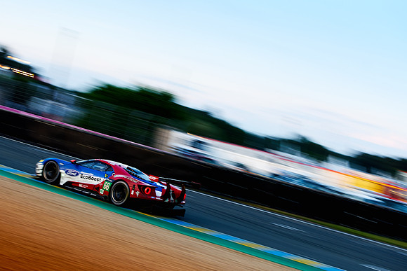 Le Mans 24 hours DSC03155.ARW
