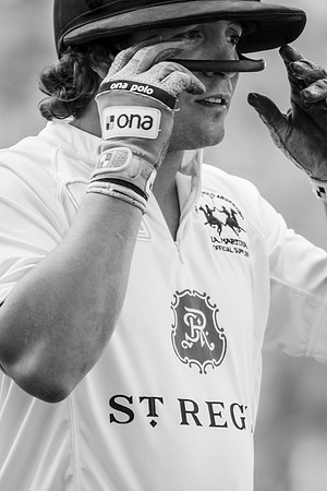 20120920-China-Polo-Day2-0805