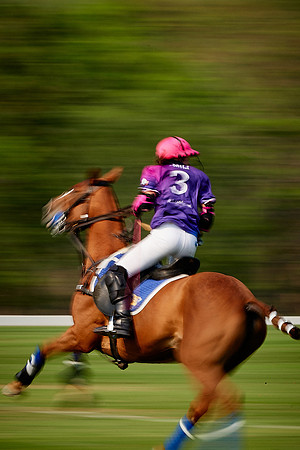 THAI-PINK-POLO-2020-Dominic-James_DJ99075.ARW3201