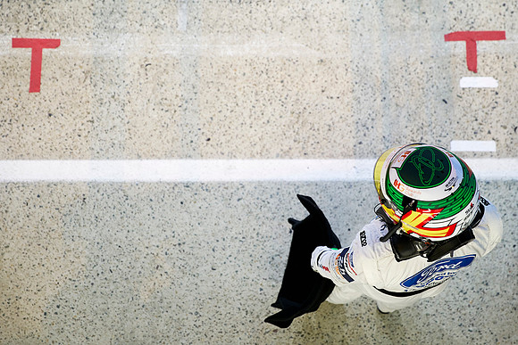 Le Mans 24 hours DSC09798.ARW