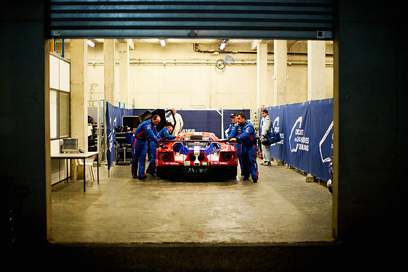 Le Mans 24 hours DSC00227.ARW