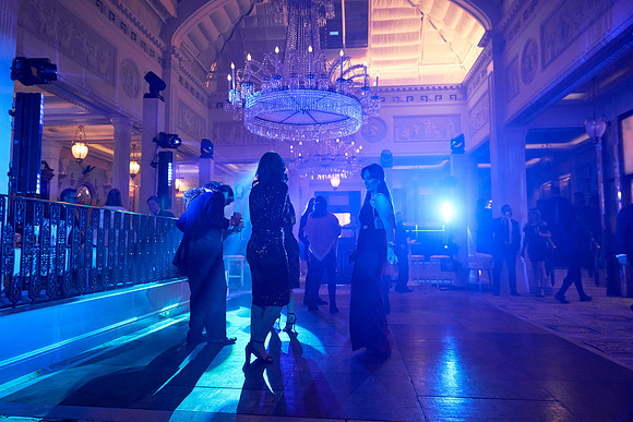 LANESBOROUGH-NYE-Dominic-James-_DJ93761.ARW0449