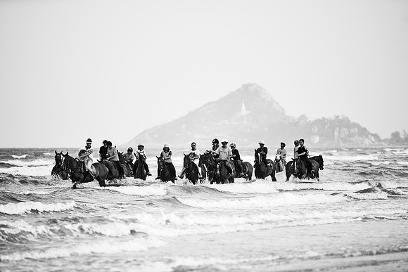 _DSC1394.ARW