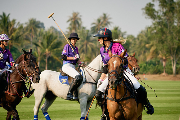 THAI-PINK-POLO-2020-Dominic-James_DJ94503.ARW-10025