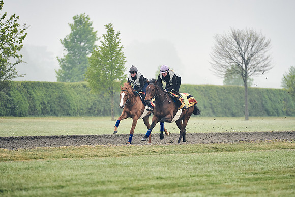 NEWMARKET-GALLOPS-24nd-APRIL-DJ-0149