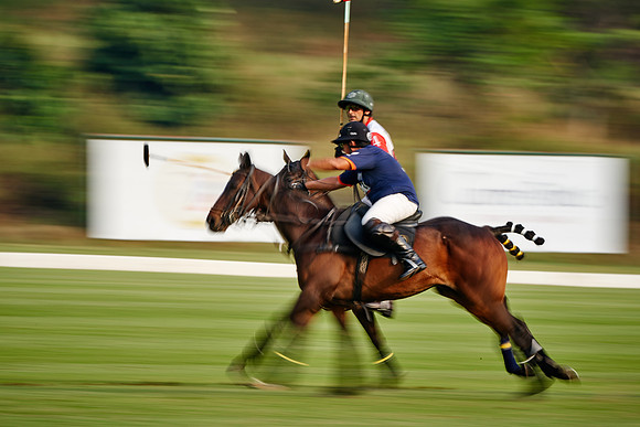THAI-POLO-PRACTICE-2020-01-21-Dominic-James_DJ91593.ARW8416