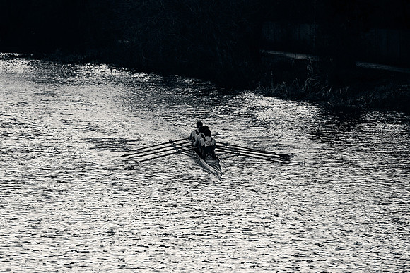 Bedford-Rowing-Heads-2019_DJ_0167