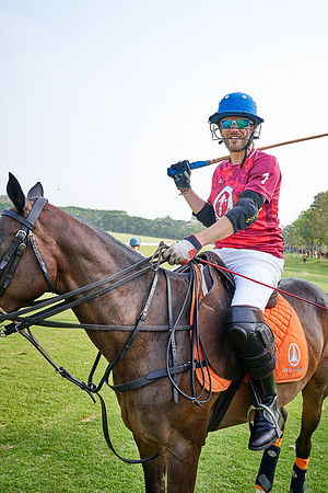 THAI-POLO-OPEN-2020-01-17-Dominic-James_DJ71355.ARW0610
