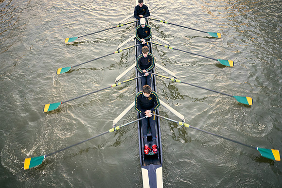 Bedford-Rowing-Heads-2019_DJ_0484