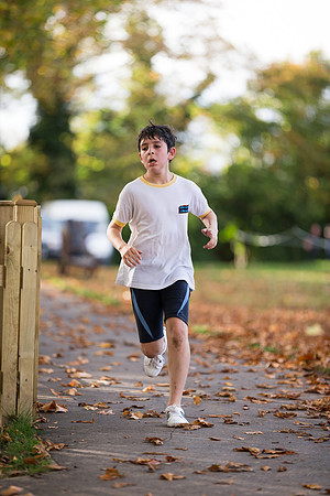 2014102020141020-Dominic-James-SJB-Triathlon-DJ141784.CR2