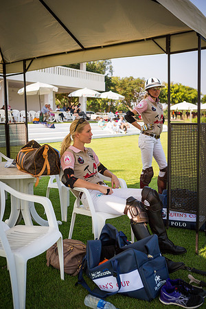 20131207-Thai-Pink-Polo-Day-2-5G3A6559