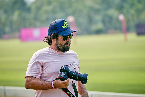 THAI-PINK-POLO-2020-Dominic-James_DJ92503.ARW-6970