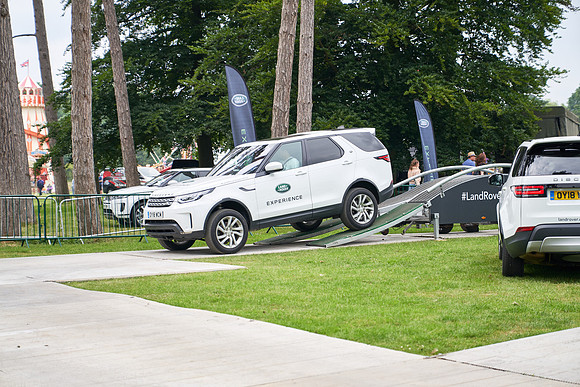 CHILLCLIMB_2019_DominicJames-3830