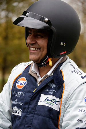 20121109-Dominic-James-_CB_7068