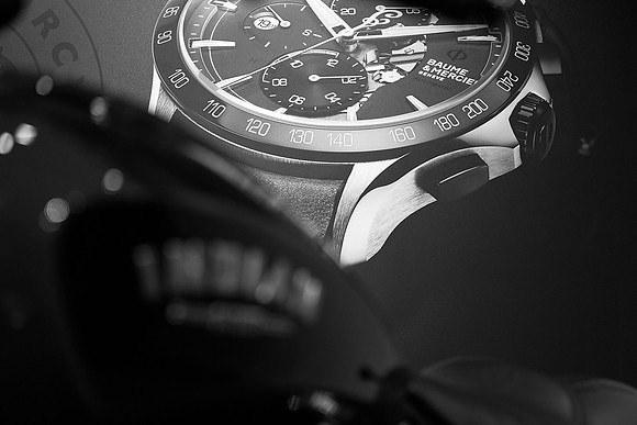 Baume-Mercier-Indian_DJ_6514