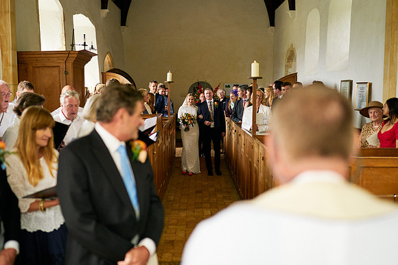 2023-09-01-R-J-Wed-00197