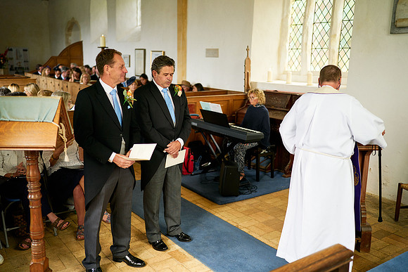 2023-09-01-R-J-Wed-00190