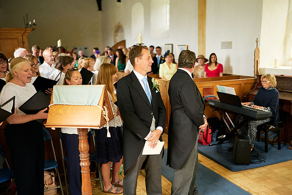 2023-09-01-R-J-Wed-00191