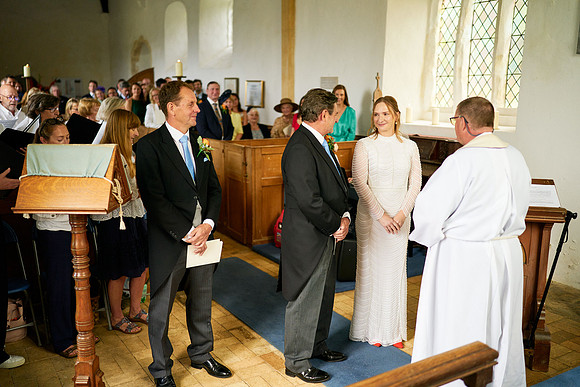 2023-09-01-R-J-Wed-00202