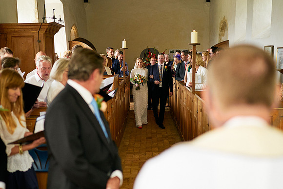 2023-09-01-R-J-Wed-00199