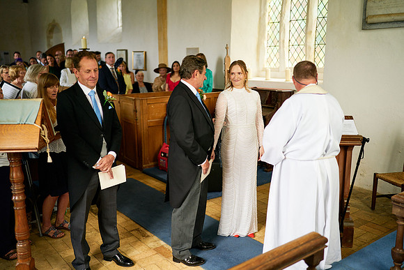 2023-09-01-R-J-Wed-00204