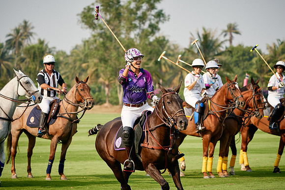 THAI-PINK-POLO-2020-Dominic-James_DJ94505.ARW-10027
