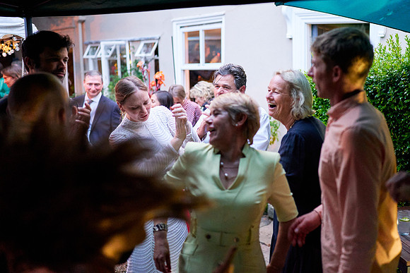 2023-09-01-R-J-Wed-01383