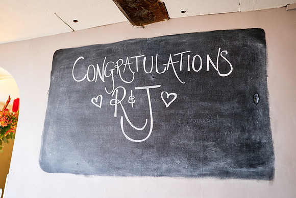 2023-09-01-R-J-Wed-01226