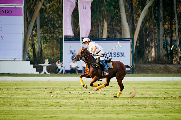 THAI-PINK-POLO-2020-Dominic-James_DJ95847.ARW-11369