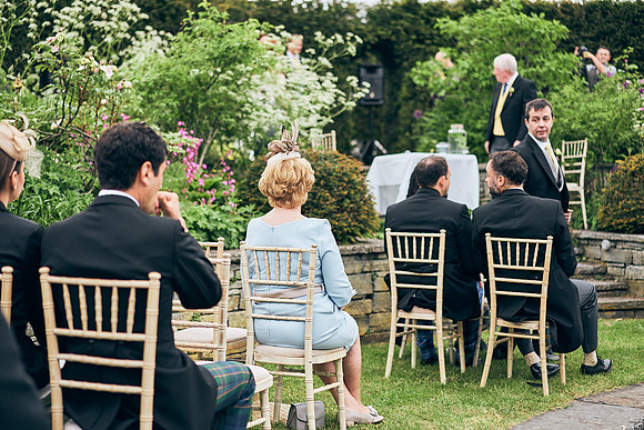 Lucy-Tom-Wedding-Dominc_James_00296