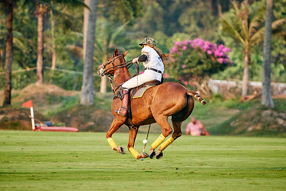 THAI-PINK-POLO-2020-Dominic-James_DJ96207.ARW-11729