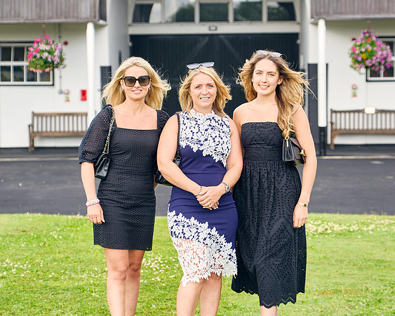 2024-07-04-Dominic-James-00307