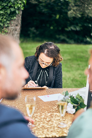 Lucy-Tom-Wedding-Dominc_James_00473